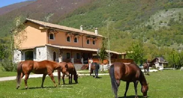 In 20 anni sono raddoppiate le aziende agrituristiche in Italia: l’Alto Adige è la regione con la più alta densità