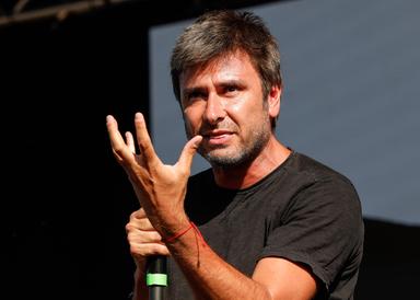 M5s, 'Di Battista ricoverato a Cuba, grande apprensione'