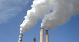 La presidenza del collegio costruttori ha affrontato gli effetti del cambiamento climatico sulle infrastrutture