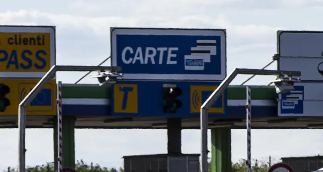 Autostrade: Mims, in 2022 niente aumenti su 98% rete
