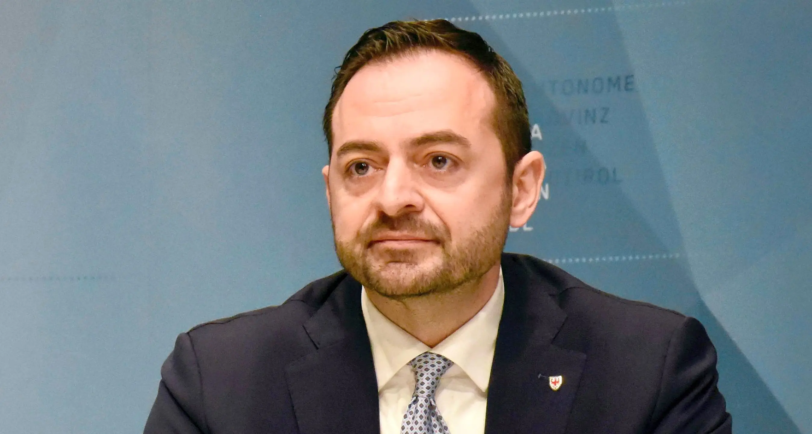 Foibe, Galateo scrive alle scuole: «Memoria con rigore e rispetto»
