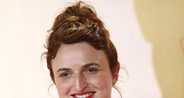 Oscar: Le Pupille di Rohrwacher non ce la fa