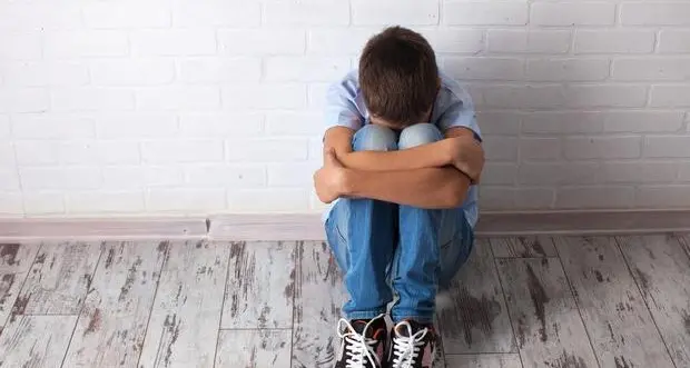 La Garante per l’infanzia: «Bullismo e cyberbullismo riguardano anche l'Alto Adige. Ecco cosa denunciano bambini e ragazzi»