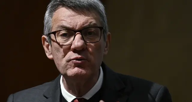 Pensioni: Cgil, 17 miliardi in 3 anni da tagli rivalutazione