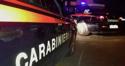 Esce per un giro in bici e non fa ritorno, disperso un uomo di 50 anni