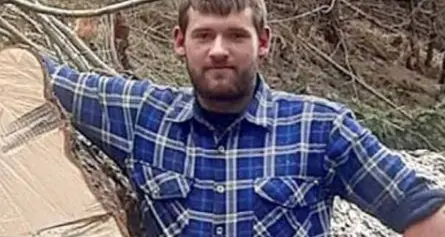 Lutto a Sarentino, Peter Nussbaumer morto a 23 anni travolto da un masso