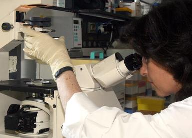 Le prime spie del Parkinson sono nelle sinapsi, studio scopre nuova funzione proteina