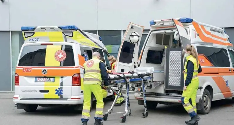 Caos primari, Kompatscher: «In campo Asl e consulenti»