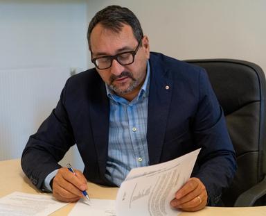 Nursind, 'via libera del Tar alla figura dell'assistente infermiere'