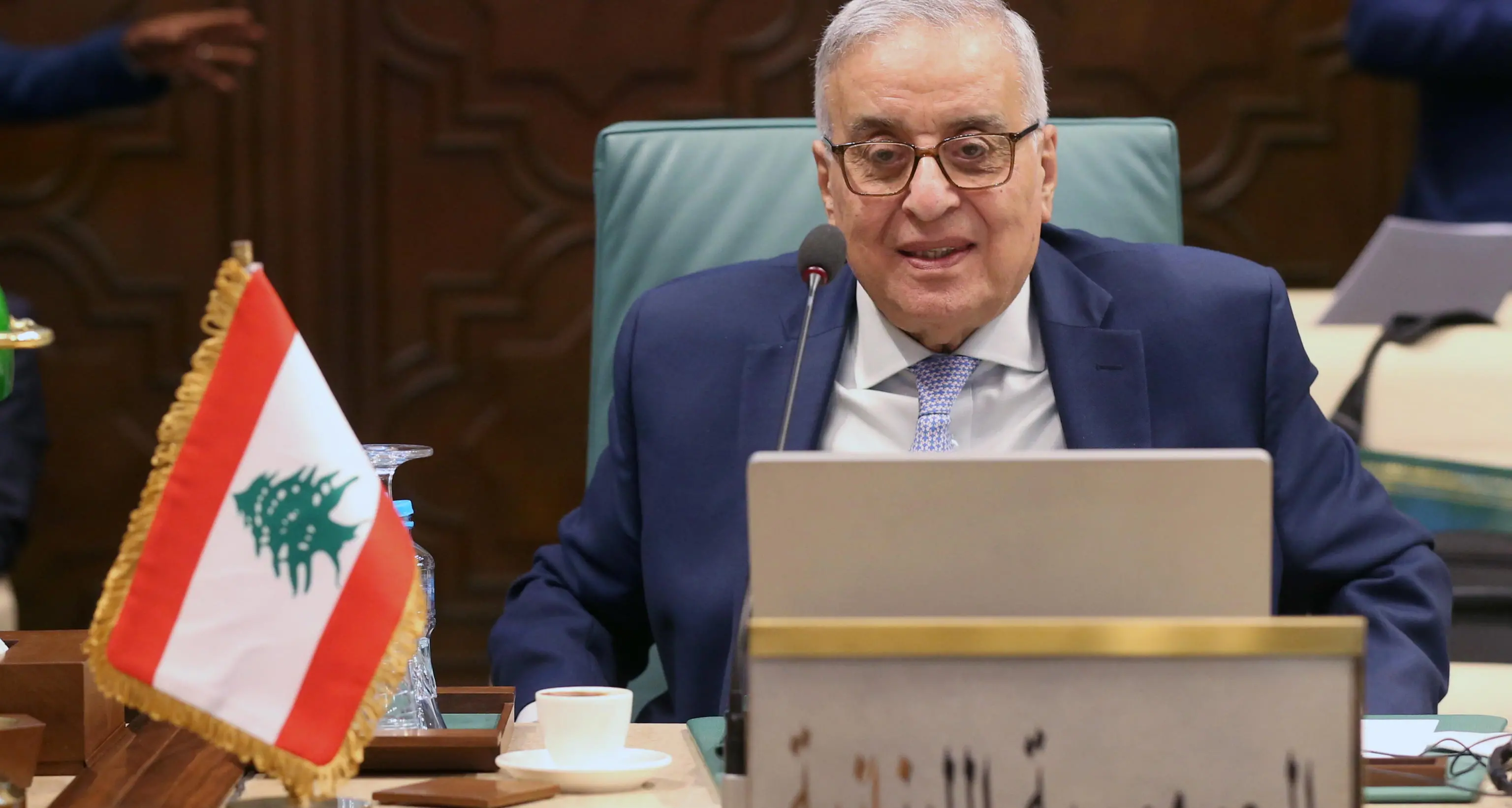 Libano: governo, Hezbollah non interviene se non attaccato