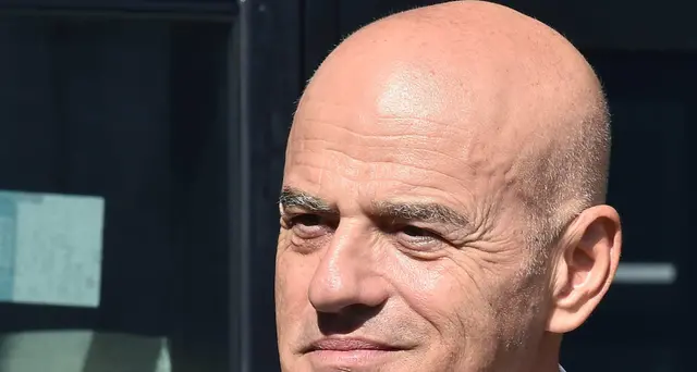 Eni: Descalzi, inverno non semplice senza tetto prezzo gas