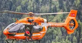 Motociclista muore nello schianto durante un sorpasso tra Ora e Montagna