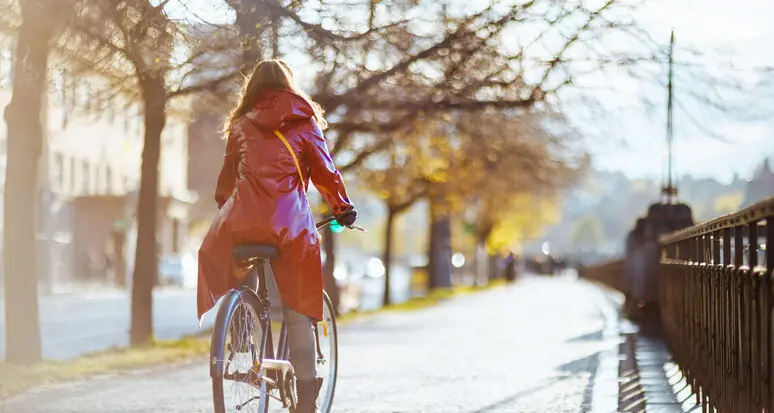 Bolzano a due ruote: si conferma “Comune Ciclabile”