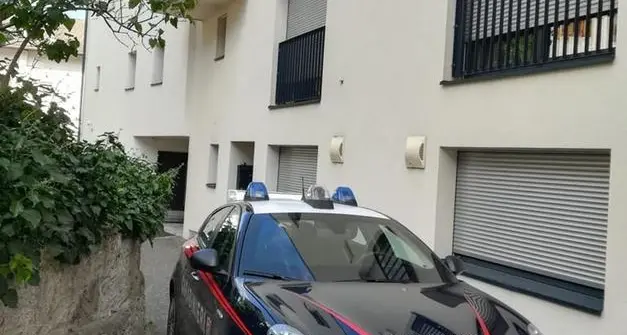 Omicidio di Celine Matzohl, il gup dice no all’incidente probatorio chiesto dalla procura
