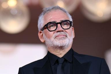 Premio per la migliore sceneggiatura a Un bon petit soldat