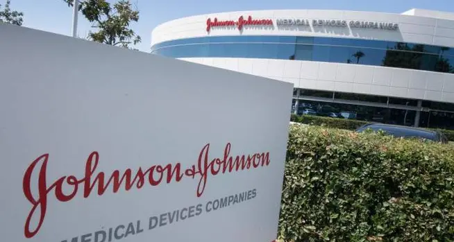 Gli Usa chiedono di sospendere il vaccino Johnson&Johnson