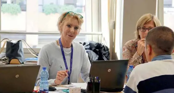 Bilinguismo, la norma anti-furbetti rischia di “svuotare” i concorsi