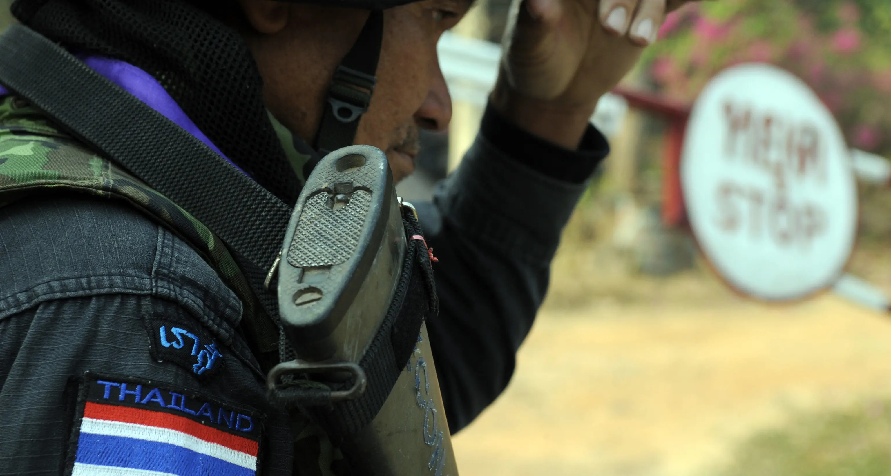 La Cambogia accusa la Thailandia: 'Continua a bombardare anche dopo la tregua'