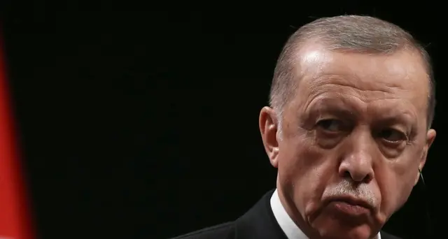 Turchia: al via la campagna per il voto del 14 maggio