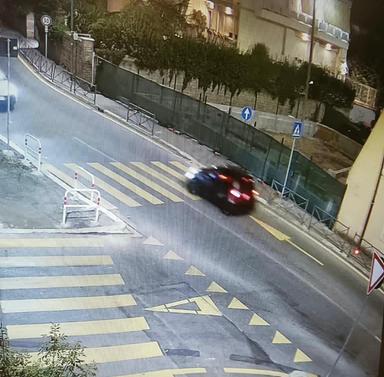 Tg1, il minorenne a Pm e carabinieri 'era uno scherzo'