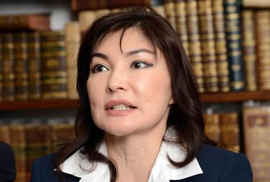 Shalabayeva, disposto appello ter per i cinque poliziotti