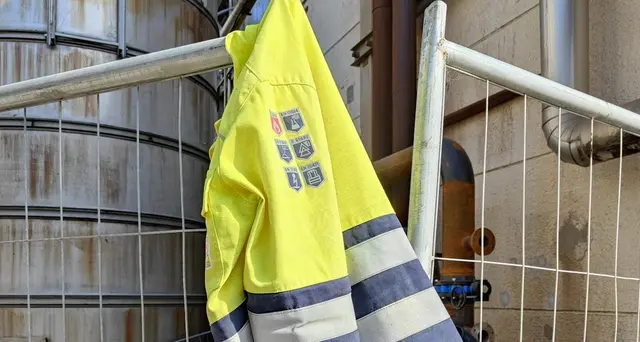 Incidenti lavoro: cedimento scavo, morto operaio