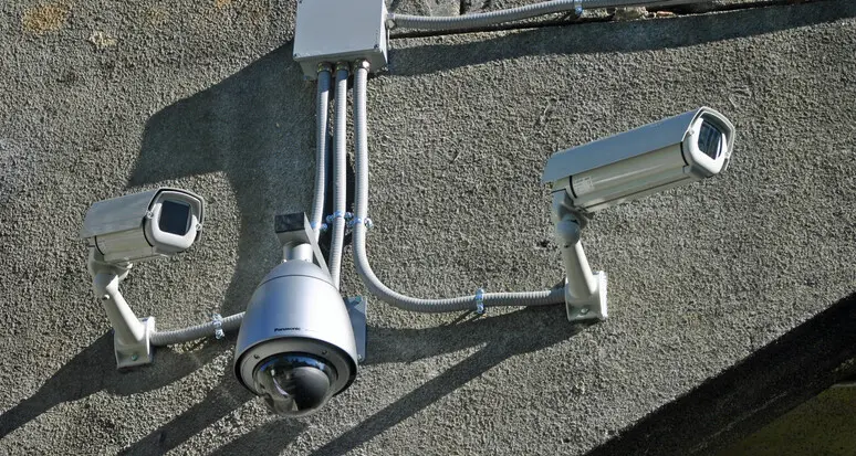 Sistema di videosorveglianza moderno per 55 stazioni in Alto Adige