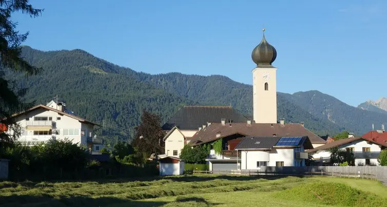 Dramma in Austria, 18enne uccide a coltellate la fidanzata 17enne e si toglie la vita