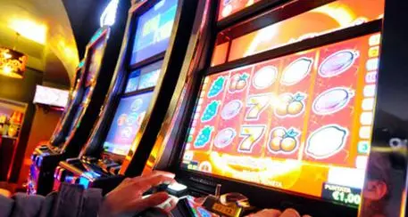 Allarme gioco d’azzardo, in media gli altoatesini spendono 1.350 euro all’anno