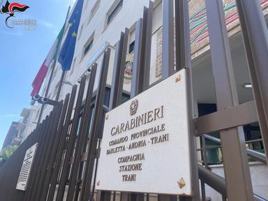 Rissa tra giovani a Trani, 18enne muore accoltellato