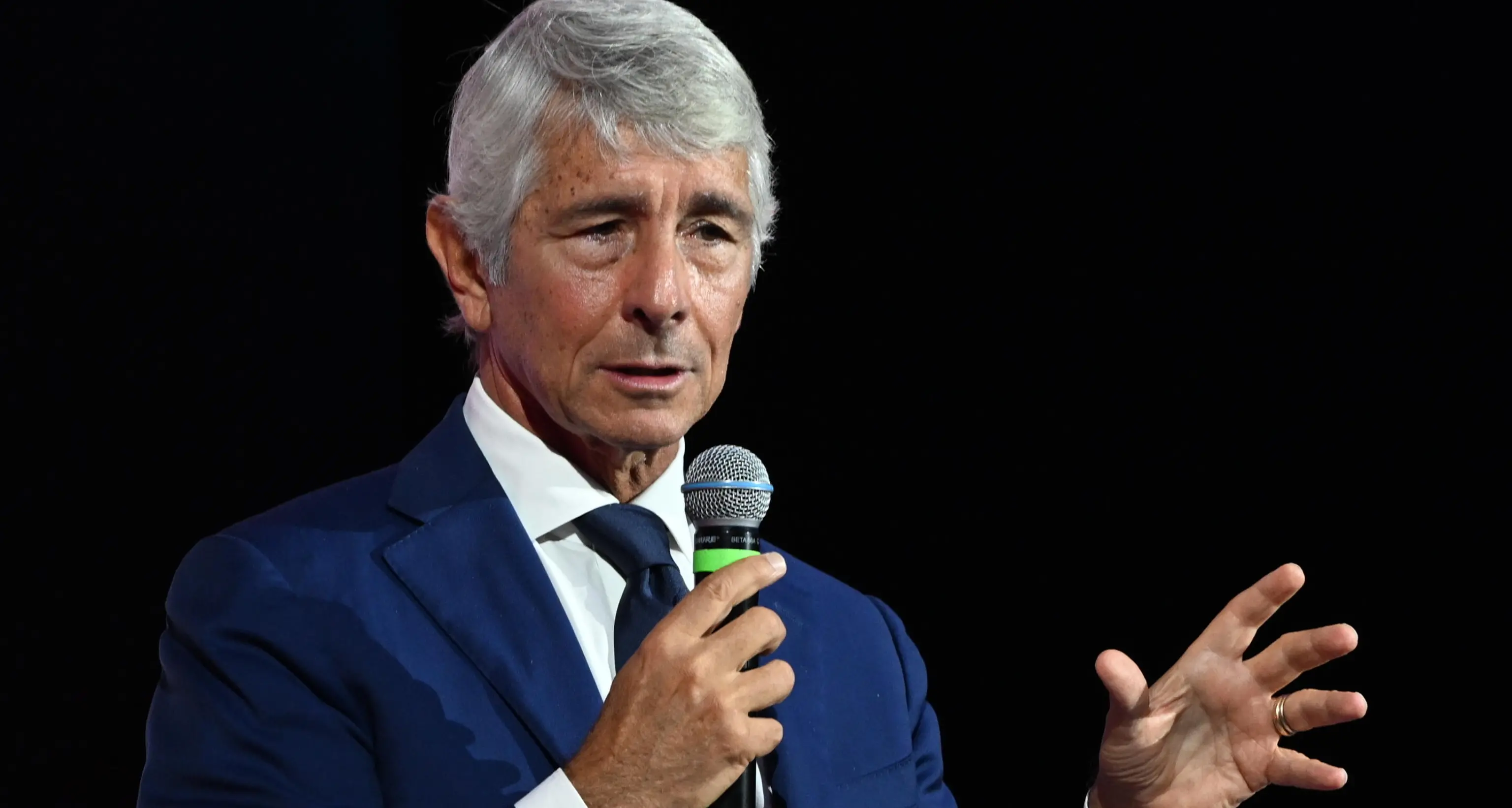 Milano-Cortina: Abodi 'pista bob all'estero soluzione estrema'