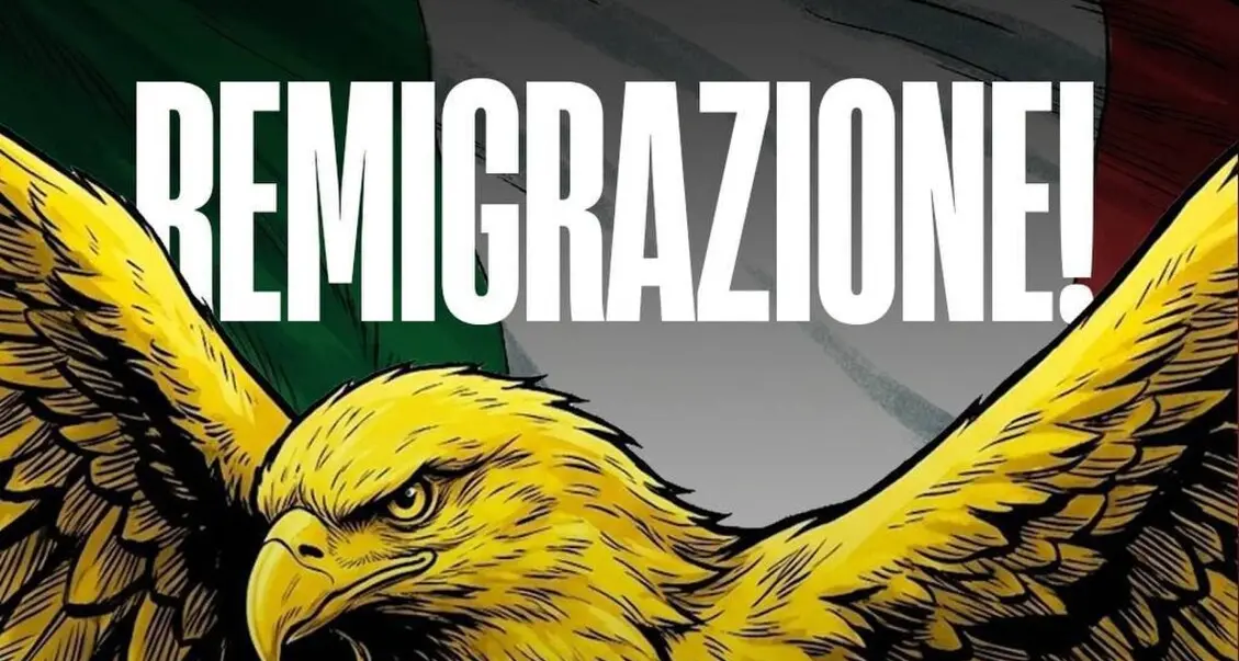 La Svp schiera i big contro la remigrazione