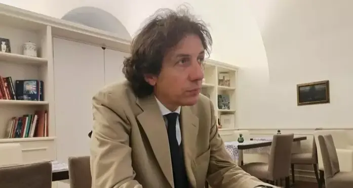 Fine vita, Cappato promuove l’iniziativa di Bolzano: «Ma servono tempi certi»