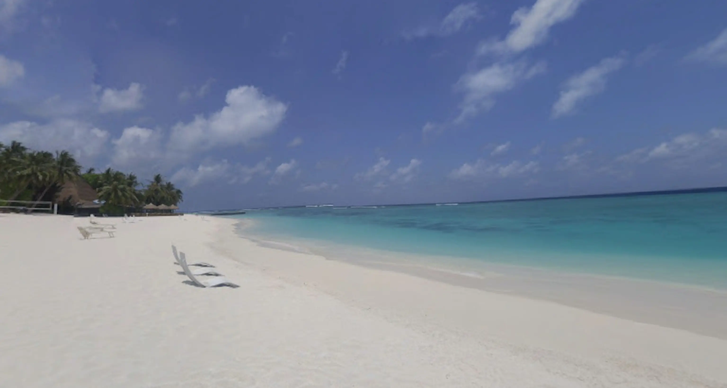 Maldive: testimone, 'Il tempo era bello, adatto a un'immersione'