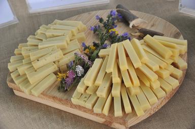 Valle d'Aosta partecipa a Salone del Gusto con nove espositori