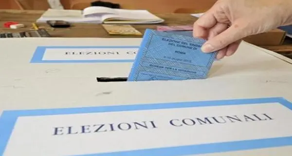 Probabile election day a Lana e San Martino in Passiria