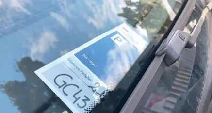 Mobilità, parte la riforma dei bollini colorati: «Tutto digitale e stop ai furbi»