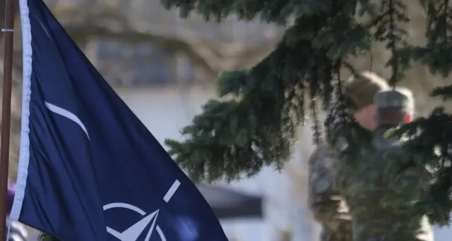 Nato: Turchia, sì a Svezia e Finlandia se ci ascoltano