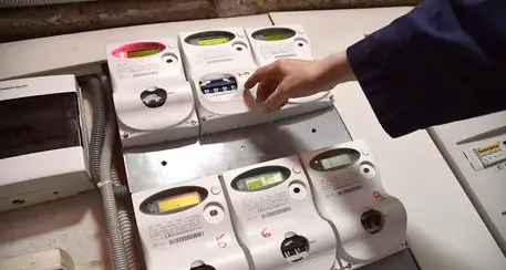 Bolzano nella morsa del caro energia: microimprese pagano il 165% in più delle grandi