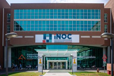 Ricerca sul cancro, partnership tra Vialattea e Fondazione Allegra Agnelli