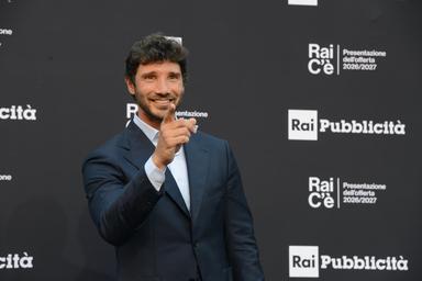 De Martino, la reunion dei Maneskin a Sanremo? 'Ci sto lavorando, mi piacerebbe molto'