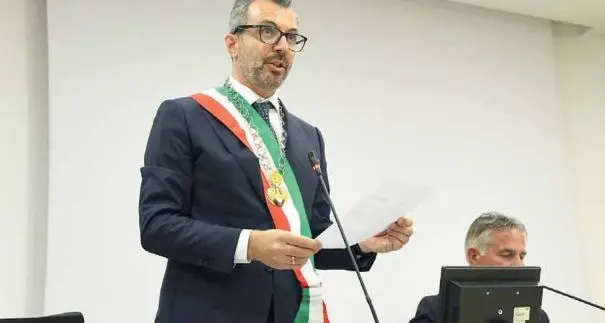 Nuova giunta a Laives, la Svp sceglie Lega e Fratelli d’Italia