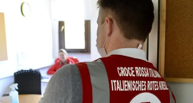 Emergenza freddo, sarà riattivato il centro all'ex Alimarket di Bolzano
