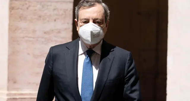 Recovery: si lavora a dl reclutamento, verso Cdm giovedì