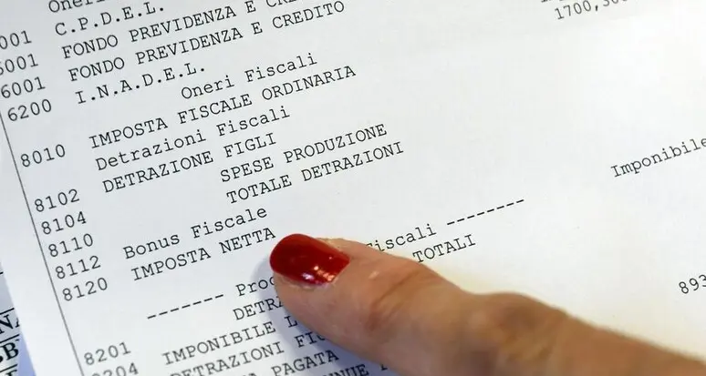 Provincia, possibile di accorciare le tempistiche per il Tfr ai dipendenti: via allo studio del progetto