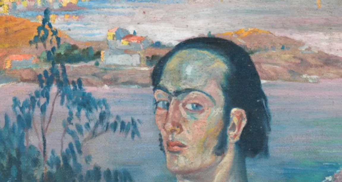 C’è voglia di arte: ecco le mostre fra le quali scegliere