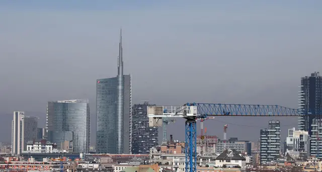 Imu: mercoledì saldo Imu, versamento 9,9 mld