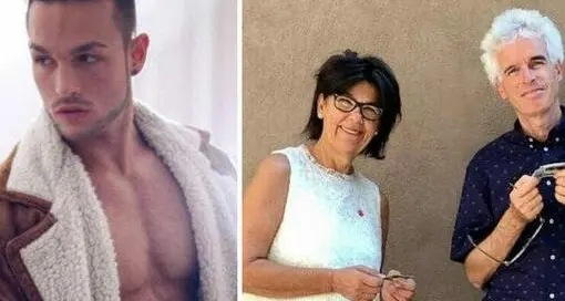 Omicidio Neumair, una perizia conferma la versione di Benno