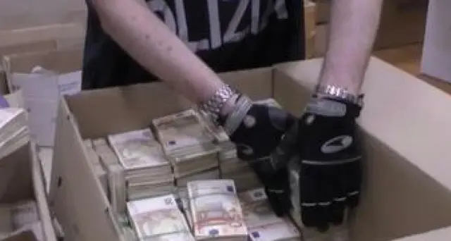 Mafia: fattura 40 miliardi l'anno, ma valore sottostimato