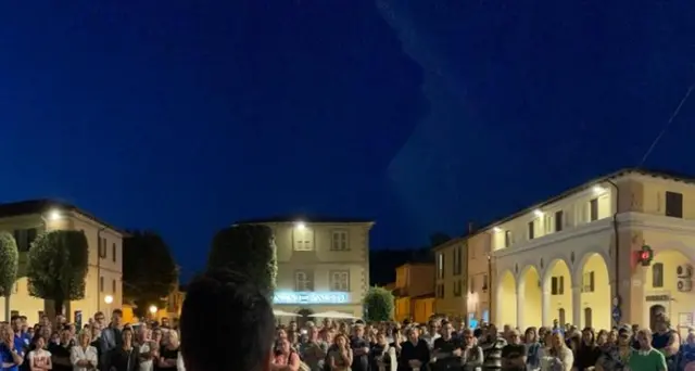 Suicidio assistito: per Fabio inizia sedazione profonda